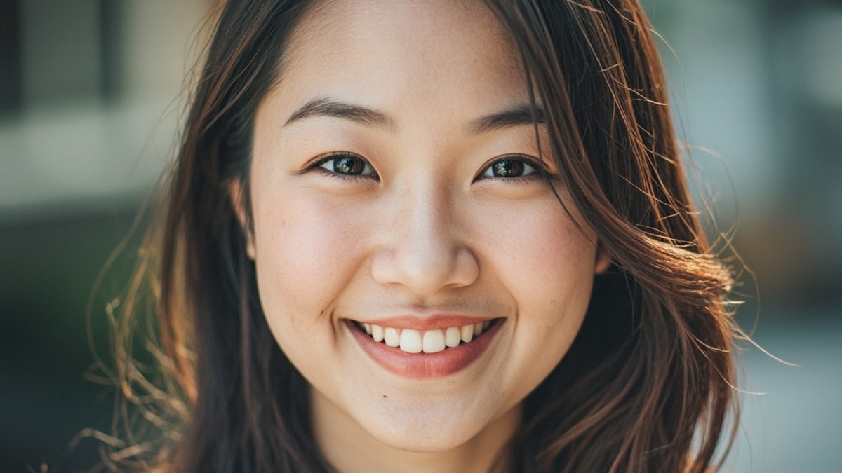 대전 사무실 에어컨 냄새, 점심시간 청소 가능 여부를 따질 때 대표 이미지